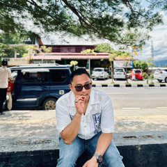 DJ SEVENDRI 17 JULI 2025 REQ BAYU DEVIKA
