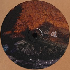 SDM006 (snippets)