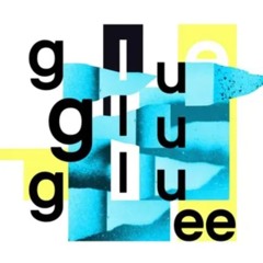 Bicep Vs Candy Staton Vs Groove Armada - You Got The SuperGlue (SafetyJac MashUp)