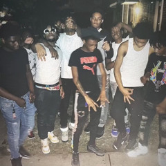 No Hook SK ft Bangout.m4a