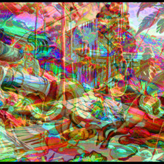 a plan for before then ? | untitled project 001 sessions | ambient atmospheric psyche drone industrial horror WIP | runx3 1.1 gp2 30 bpm take 73025