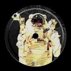 SHAKEDOWN - AT NIGHT (JVMES SPEED GARAGE EDIT) [FREE DL]