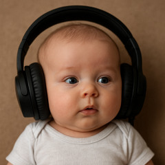 Schranz Baby!!!