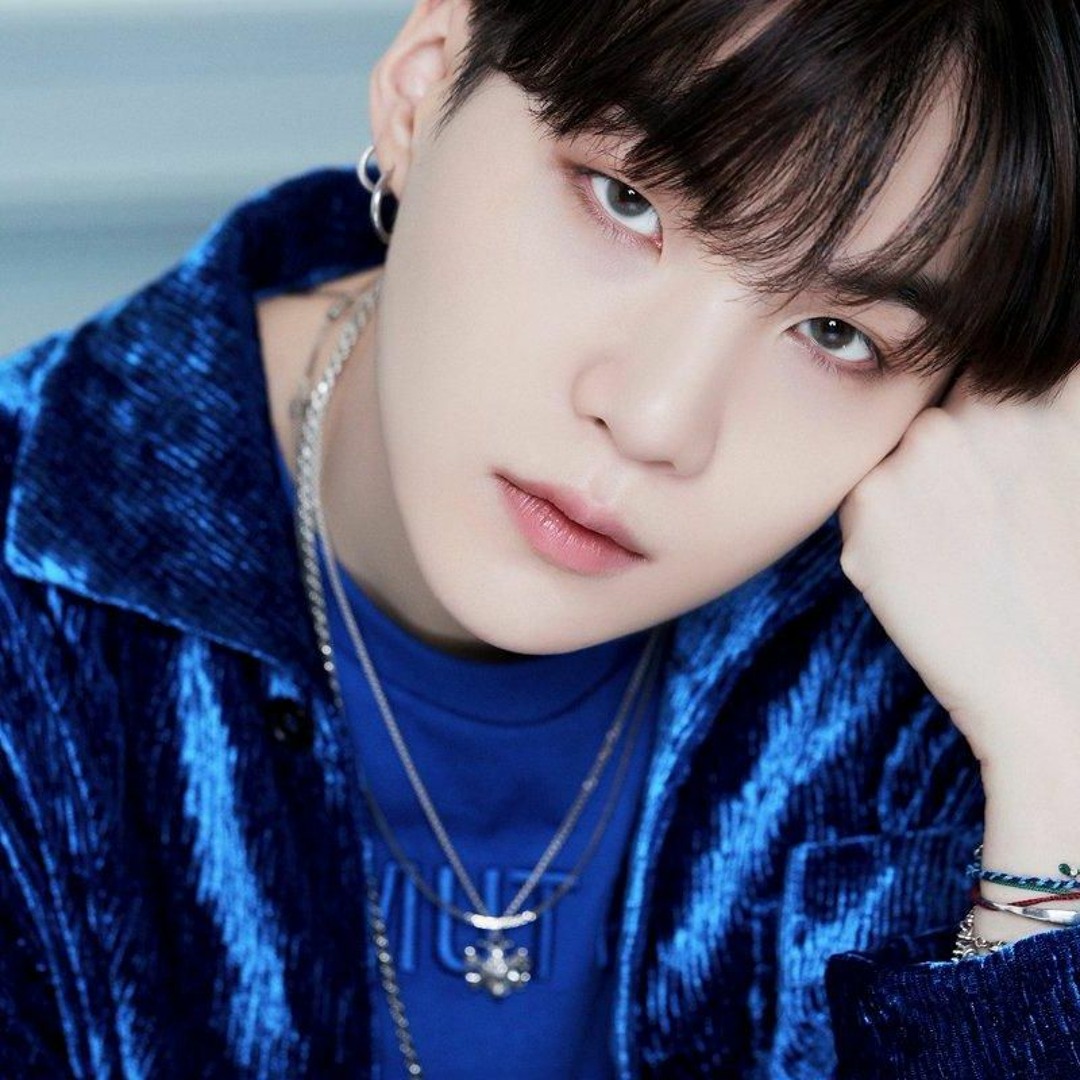 BTS/SUGA/AgustD/まとめ売り Stream ARMYBTSguide | Listen to BTS