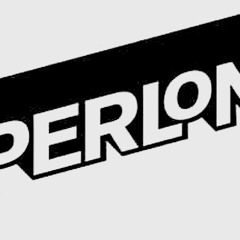 Get Perlonized