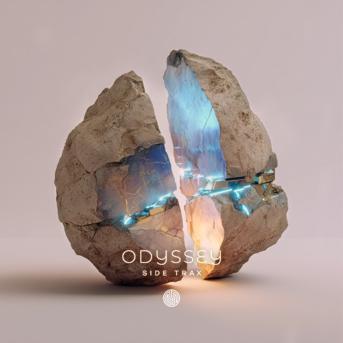 Premiere | Side Trax - Odyssey [Polyform]
