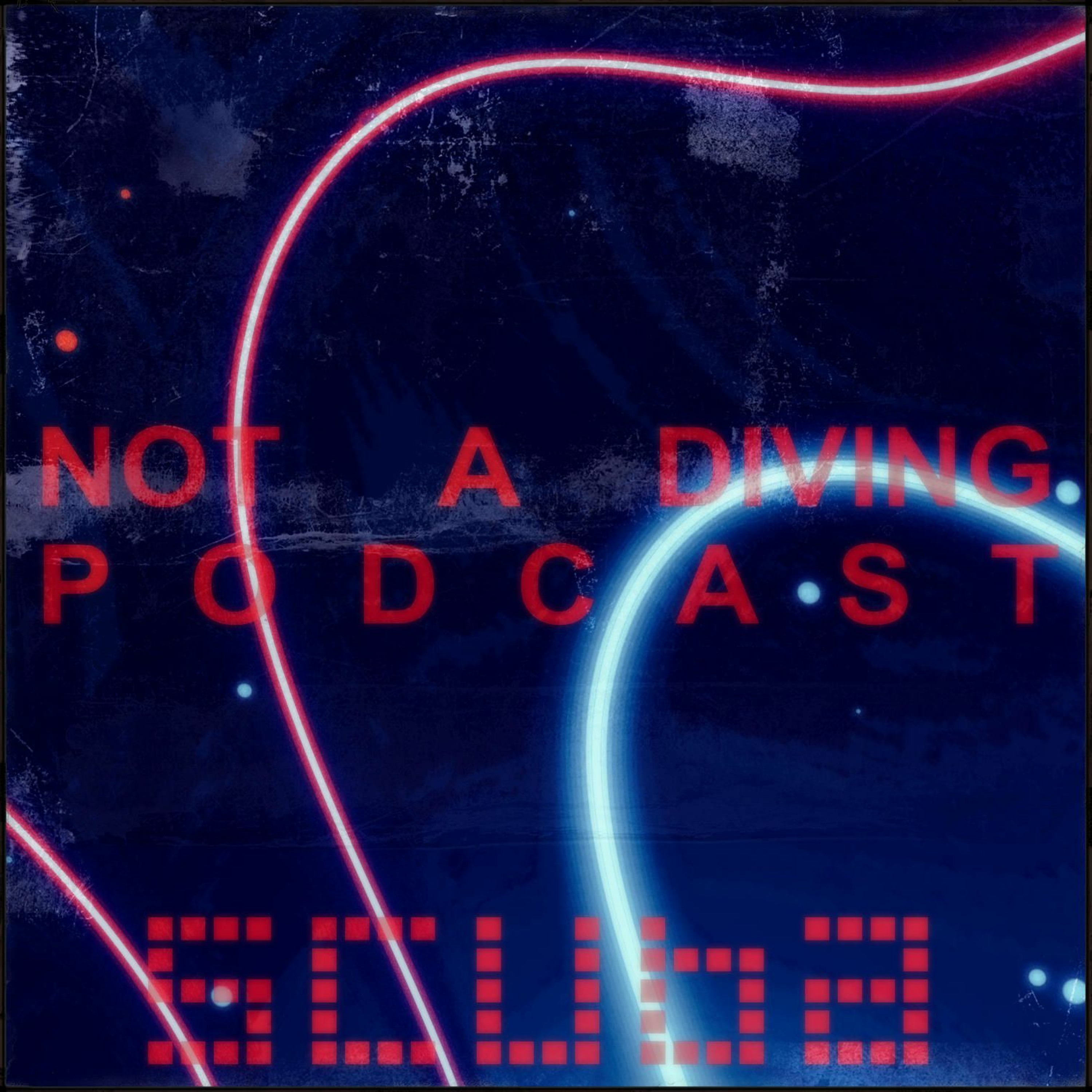 Hotflush On Air Podcast