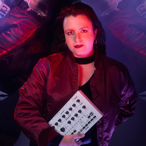 Releases/Remixes