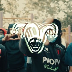 Ro Bready & Nunnie Da III & Kay Glizz & EthoSuave — Quick To React