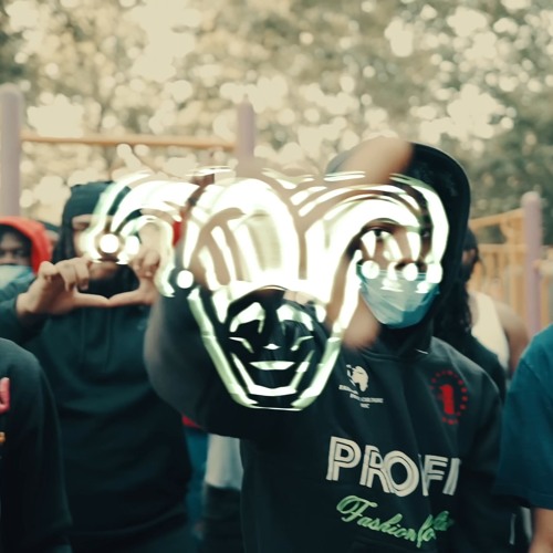 Ro Bready & Nunnie Da III & Kay Glizz & EthoSuave — Quick To React