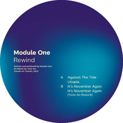 Module One - Rewind [FAT 078]