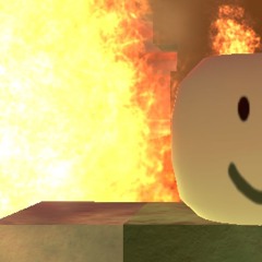 1x1x1x1 chase theme