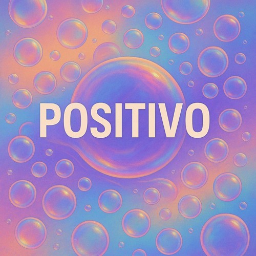 Positivo - Trancformation