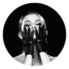 Selena Gomez - Love You Like a Love Song (LUCIXN x SOS Remix) FREE DL