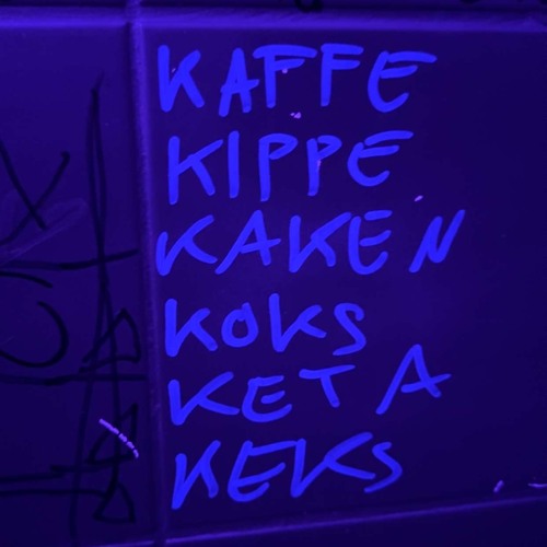 Techno für Anfänger 💿