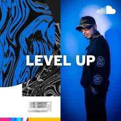 EDM Next: Level Up