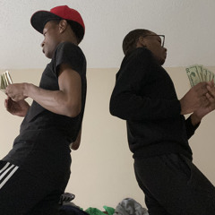 baby bottle spleen ( + paid $hark & backdoor$hark)