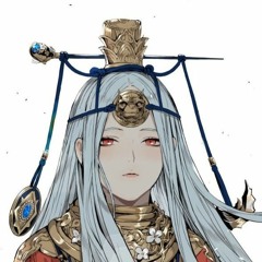 Current Joys - Blondie Guitar Instrumental