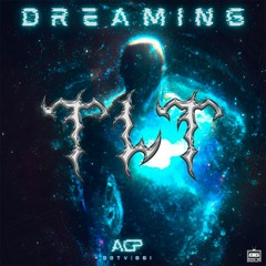 acp - Dreaming (TLT Cumbia Edit) [Free Download]