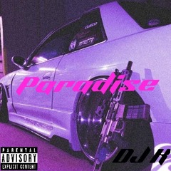 PARADISE