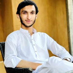 Allah_Allah_Pyar_Ek_Zakhm_Tha__Marham_tha_❤️