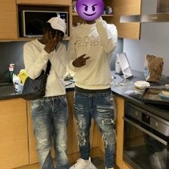 Blacflaco - Pysyy Mus Kii