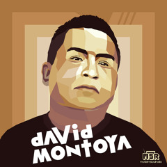 Episode 329 David Montoya
