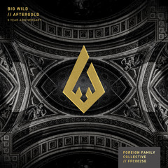 Aftergold (obli Remix)