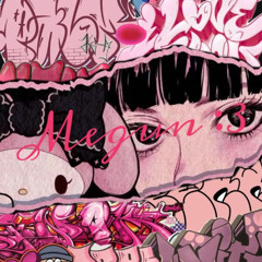 CASHWAYSONA - RACKS UP ( EXCLUSIVE)