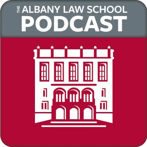 Career and Professional Development at Albany Law School