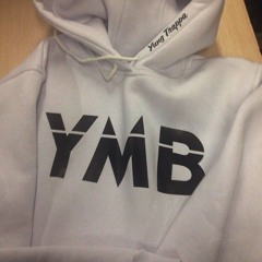 Paprika Hood — Что такое Swag