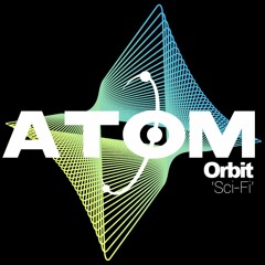 Orbit - SCI-FI