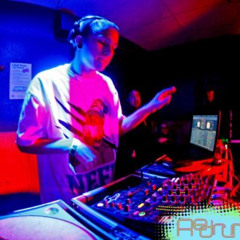Nate D. - Gettin Fidgey Wit It - DJ Mix 2010
