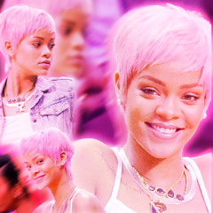 Stay The Night (ft. Rellixs)