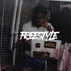 Freestyle