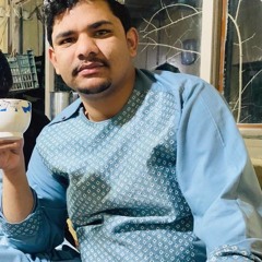 Akbar Shah Kakari 2020 اکبرشاه نیکزاد پښتو نوی سندره کاکړی