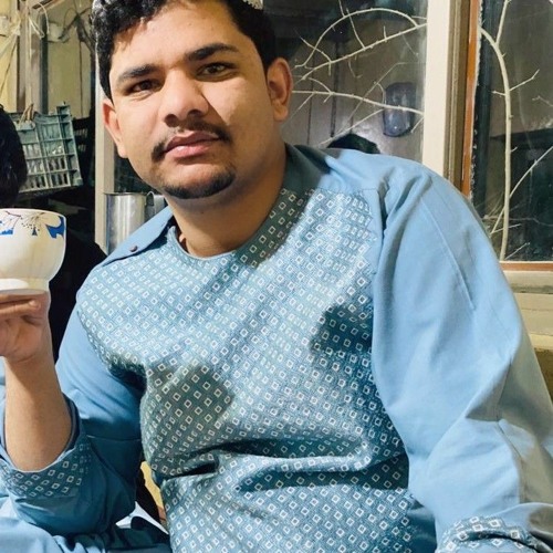 Akbar Shah Kakari 2020 اکبرشاه نیکزاد پښتو نوی سندره کاکړی