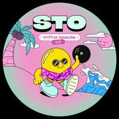 Premiere : STO - Infra Leads 909