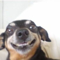 Feel Like God - Sped Up