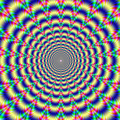 Saufen ganze Nacht (7 Tage wach cover)