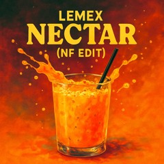 LEMEX - NECTAR NF EDIT