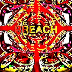 BREACH (FREE DL)