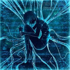 Resonance X Memory Reboot (Sped Up)