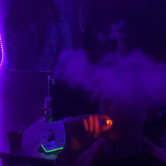 Cadence ft momo nio ski prod xangang