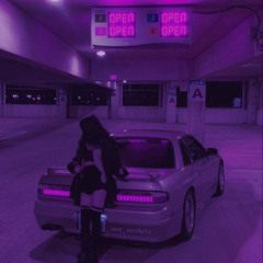 Issues (Jersey Club)