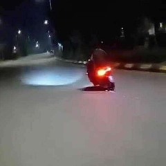 Hoi Han Trong Anh Kir tac choss