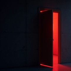 The Backroom