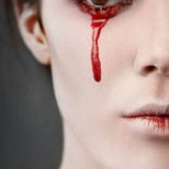 asking for your help