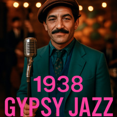 I'll shoot myself in the caravan so my wife won't leave me