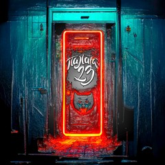 skandaWoo - Палата 23